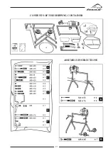 Preview for 23 page of Ferax 15151-0104 Manual