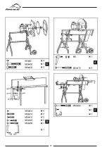 Preview for 24 page of Ferax 15151-0104 Manual