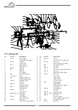 Preview for 26 page of Ferax 15151-0104 Manual