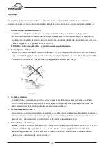 Предварительный просмотр 20 страницы Ferax 16529-0107 Manual