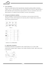 Предварительный просмотр 22 страницы Ferax 16529-0107 Manual