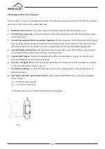 Предварительный просмотр 60 страницы Ferax 16529-0107 Manual