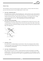 Предварительный просмотр 61 страницы Ferax 16529-0107 Manual