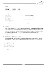 Предварительный просмотр 63 страницы Ferax 16529-0107 Manual