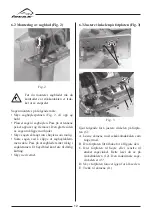 Preview for 16 page of Ferax 19694-0506 Manual