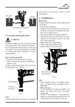 Preview for 7 page of Ferax 23688-0209 Manual