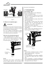 Preview for 10 page of Ferax 23688-0209 Manual