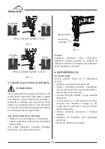 Preview for 32 page of Ferax 23688-0209 Manual