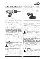 Preview for 51 page of Ferax BCD-1813 Manual