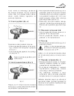 Preview for 57 page of Ferax BCD-1813 Manual