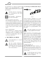 Preview for 12 page of Ferax BCT-135 Manual