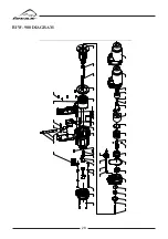 Предварительный просмотр 32 страницы Ferax BIW-900 Original Instructions Manual