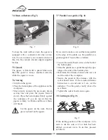 Preview for 7 page of Ferax BJS-600 Manual