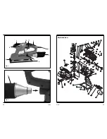 Предварительный просмотр 2 страницы Ferax FPS-280 User Manual