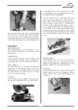 Preview for 15 page of Ferax PSS 251 Manual