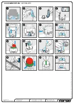 Preview for 7 page of fergo Switchmaster M2 Documentation