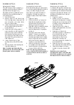 Предварительный просмотр 4 страницы Ferguson Enterprises FL96833 Quick Start Manual