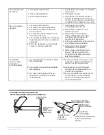 Preview for 11 page of Ferguson 7775695 Installation And Operation Instruction Manual