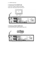 Preview for 16 page of Ferguson AC-8000PVR User Manual