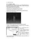 Preview for 38 page of Ferguson AC-8000PVR User Manual