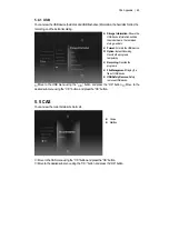 Preview for 49 page of Ferguson AC-8000PVR User Manual