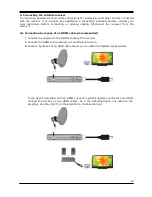 Preview for 12 page of Ferguson Ariva 102mini User Manual