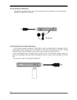 Preview for 13 page of Ferguson Ariva 102mini User Manual