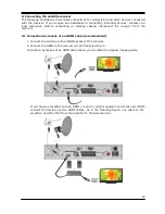 Preview for 12 page of Ferguson Ariva 120 combo User Manual