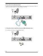 Preview for 15 page of Ferguson Ariva 120 combo User Manual