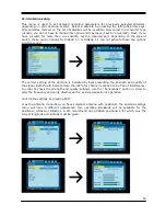 Preview for 18 page of Ferguson Ariva 120 combo User Manual