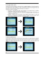 Preview for 19 page of Ferguson Ariva 120 combo User Manual