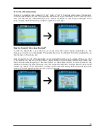 Preview for 20 page of Ferguson Ariva 120 combo User Manual