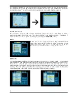 Preview for 31 page of Ferguson Ariva 120 combo User Manual