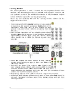 Preview for 11 page of Ferguson Ariva 4k User Manual