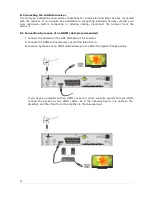 Preview for 11 page of Ferguson ARIVA T50 User Manual