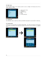 Preview for 15 page of Ferguson ARIVA T50 User Manual