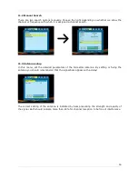 Preview for 16 page of Ferguson ARIVA T50 User Manual