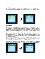 Preview for 17 page of Ferguson ARIVA T50 User Manual