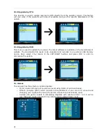 Preview for 21 page of Ferguson ARIVA T50 User Manual