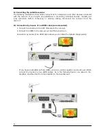 Preview for 11 page of Ferguson ARIVA T60 User Manual