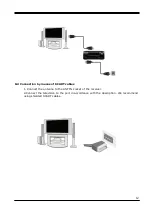 Preview for 12 page of Ferguson Ariva T750i User Manual