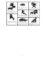 Предварительный просмотр 5 страницы Ferguson AV-660 Operator'S Manual