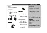 Предварительный просмотр 4 страницы Ferguson D-660 User Manual