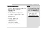 Предварительный просмотр 6 страницы Ferguson D-660 User Manual