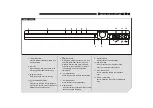 Предварительный просмотр 7 страницы Ferguson D-660 User Manual