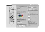 Предварительный просмотр 15 страницы Ferguson D-660 User Manual