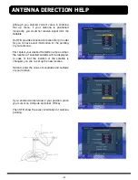 Предварительный просмотр 41 страницы Ferguson DF 9000 PVR User Manual