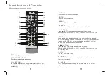 Preview for 5 page of Ferguson DVD-180 User Manual