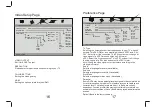 Preview for 9 page of Ferguson DVD-180 User Manual