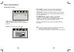 Preview for 21 page of Ferguson DVD-180 User Manual